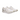 CLOUD 6 MEN'S