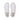 CLOUD 6 MEN'S