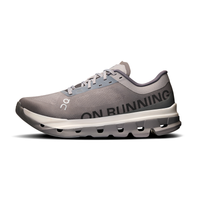 Cloud  Cloudflow 5 Men's