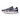 CLOUDSURFER 2 MEN'S