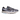 CLOUDSURFER 2 MEN'S