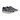 CLOUDSURFER 2 MEN'S