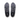 CLOUDSURFER 2 MEN'S
