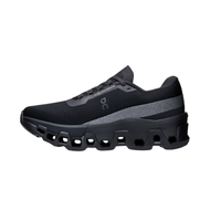 CLOUDMONSTER 2 WOMEN'S