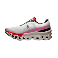 CLOUDMONSTER 2 WOMEN'S