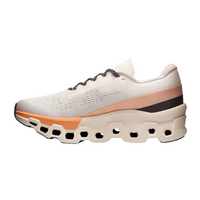 CLOUDMONSTER 2 WOMEN'S
