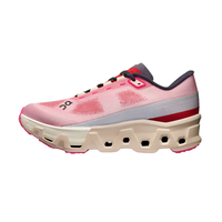 CLOUDMONSTER HYPER WOMEN'S