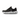CLOUDRUNNER 2 WOMEN'S