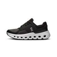 CLOUDRUNNER 2 WOMEN'S