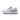 CLOUDRUNNER 2 WOMEN'S