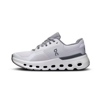 CLOUDRUNNER 2 WOMEN'S