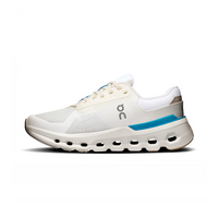 CLOUDRUNNER 2 WOMEN'S