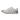 Cloud X 4 Women's