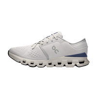 Cloud X 4 Women's