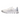 CLOUD 6 COAST WOMEN'S