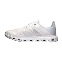 CLOUD 6 COAST WOMEN'S