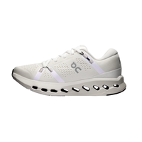 CLOUDSURFER 2 WOMEN'S