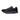 CLOUDSURFER 2 WOMEN'S