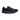CLOUDSURFER 2 WOMEN'S
