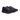 CLOUDSURFER 2 WOMEN'S