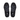 CLOUDSURFER 2 WOMEN'S
