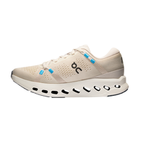 CLOUDSURFER 2 WOMEN'S