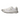 CLOUDSURFER 2 WOMEN'S