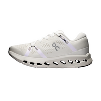 CLOUDSURFER 2 WOMEN'S