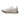 CLOUDSURFER MAX WOMEN'S