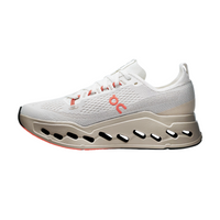 CLOUDSURFER MAX WOMEN'S