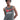 Mylar Dry-Fit Running Tank Top Men's