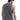 Mylar Dry-Fit Running Tank Top Men's