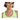RC Essential Tank Women's