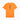 Graphics Running Faster Tee Men