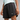 MEN'S RUN VELOCITY 5" SHORTS