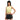WOMEN'S RUN VELOCITY TRIBLEND TANK