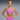 PUMA x HYROX MOVE Strappy Bra Women’s