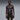 RACEDAY ULTRASPUN Singlet Men's