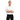 WOMEN'S PUMA X HYROX CROPPED LIFESTYLE T-SHIRT