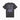 RUN DIGITOKYO Men's Graphic Tee