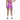 PUMA x HYROX TAD ESS Short Tight Women’s