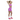 PUMA x HYROX TAD ESS Short Tight Women’s