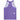 Puma x SAYSKY Ultraweave Singlet Women's