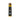 Crep Protect Deo Vanquish