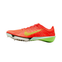 VICTORY 2 MEN'S