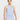 AeroSwift Dri-FIT ADV Running Vest Men's