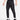 MEN'S DRI-FIT CHALLENGER WOVEN PANTS