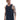 MEN'S DRI-FIT MILER TANK