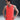 MEN'S DRI-FIT MILER RUNNING TANK
