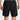 Challenger Dri-FIT 7" Brief-Lined Running Shorts Men's